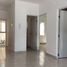 2 Schlafzimmer Appartement zu verkaufen in Cozumel, Quintana Roo, Cozumel
