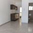 2 Schlafzimmer Appartement zu verkaufen in Cozumel, Quintana Roo, Cozumel
