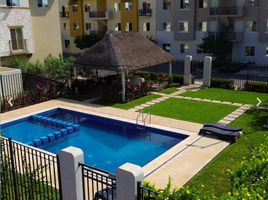 2 Schlafzimmer Appartement zu verkaufen in Cozumel, Quintana Roo, Cozumel