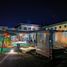 3 Schlafzimmer Haus zu verkaufen in Queretaro, Queretaro, Queretaro, Queretaro