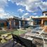 3 Schlafzimmer Haus zu verkaufen in Queretaro, Queretaro, Queretaro, Queretaro