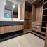 Condominium 2 chambre à vendre à Zapopan, Jalisco, Zapopan