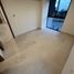 Condominium 2 chambre à vendre à Zapopan, Jalisco, Zapopan