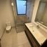 Condominium 2 chambre à vendre à Zapopan, Jalisco, Zapopan