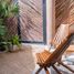 Studio Appartement zu verkaufen in Cozumel, Quintana Roo, Cozumel