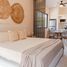 Studio Appartement zu verkaufen in Cozumel, Quintana Roo, Cozumel
