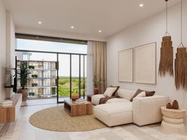 2 Habitación Departamento en venta en Cozumel, Quintana Roo, Cozumel, Quintana Roo, México