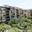 2 Habitación Departamento en venta en Cozumel, Quintana Roo, Cozumel, Quintana Roo, México