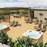 2 Habitación Departamento en venta en Cozumel, Quintana Roo, Cozumel, Quintana Roo, México