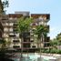 2 Habitación Departamento en venta en Cozumel, Quintana Roo, Cozumel, Quintana Roo, México