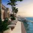 3 Schlafzimmer Appartement zu verkaufen in Puerto Morelos, Quintana Roo, Puerto Morelos