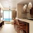 3 Schlafzimmer Appartement zu verkaufen in Puerto Morelos, Quintana Roo, Puerto Morelos