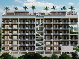 3 Schlafzimmer Appartement zu verkaufen in Puerto Morelos, Quintana Roo, Puerto Morelos