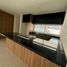 Maison 4 chambre à vendre à San Luis Potosi, San Luis Potosi, San Luis Potosi, San Luis Potosi