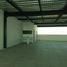 224 SqM Office for rent in San Luis Potosi, San Luis Potosi, San Luis Potosi