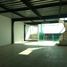 224 SqM Office for rent in San Luis Potosi, San Luis Potosi, San Luis Potosi