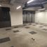 0 m2 Office for rent in Monterrey, Nuevo Leon, Monterrey