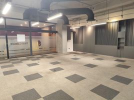 0 m2 Office for rent in Monterrey, Nuevo Leon, Monterrey