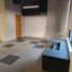0 m2 Office for rent in Monterrey, Nuevo Leon, Monterrey