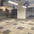 0 m2 Office for rent in Monterrey, Nuevo Leon, Monterrey