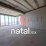 67.50 제곱미터입니다 Office for rent in 산타 이사벨 콜라, 푸에블라, 산타 이사벨 콜라