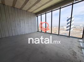 67.50 제곱미터입니다 Office for rent in 산타 이사벨 콜라, 푸에블라, 산타 이사벨 콜라