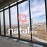 67.50 제곱미터입니다 Office for rent in 산타 이사벨 콜라, 푸에블라, 산타 이사벨 콜라