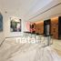 67.50 제곱미터입니다 Office for rent in 산타 이사벨 콜라, 푸에블라, 산타 이사벨 콜라