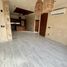 Villa 3 chambre à louer à Cozumel, Quintana Roo, Cozumel