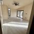 Villa 3 chambre à louer à Cozumel, Quintana Roo, Cozumel