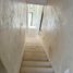 Villa 3 chambre à louer à Cozumel, Quintana Roo, Cozumel