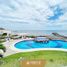 Appartement 3 chambre à louer à Boca Del Rio, Veracruz, Boca Del Rio, Veracruz