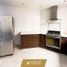 Appartement 3 chambre à louer à Boca Del Rio, Veracruz, Boca Del Rio, Veracruz