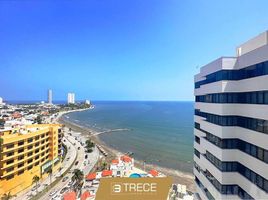 Appartement 3 chambre à louer à Boca Del Rio, Veracruz, Boca Del Rio, Veracruz