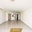 Appartement 3 chambre à louer à Boca Del Rio, Veracruz, Boca Del Rio, Veracruz