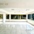 1,072 제곱미터입니다 Office for rent in 멕시코, Tlalnelhuayocan, 베라 크루즈, 멕시코