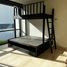 3 Bedroom House for rent in Isla Mujeres, Quintana Roo, Isla Mujeres
