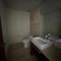3 Bedroom House for rent in Isla Mujeres, Quintana Roo, Isla Mujeres