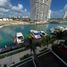 3 Bedroom House for rent in Isla Mujeres, Quintana Roo, Isla Mujeres