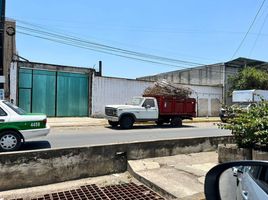  Grundstück zu vermieten in Tlalnelhuayocan, Veracruz, Tlalnelhuayocan
