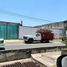  Land for rent in Tlalnelhuayocan, Veracruz, Tlalnelhuayocan