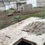  Grundstück zu vermieten in Tlalnelhuayocan, Veracruz, Tlalnelhuayocan