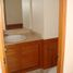 Condominium 2 chambre à louer à Naucalpan De Juarez, Mexico, Naucalpan De Juarez