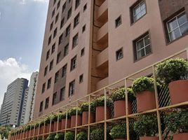 Condominium 2 chambre à louer à Naucalpan De Juarez, Mexico, Naucalpan De Juarez