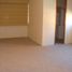 Condominium 2 chambre à louer à Naucalpan De Juarez, Mexico, Naucalpan De Juarez