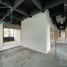 322 m² Office for rent in FazWaz.de, Monterrey, Nuevo Leon, Mexiko