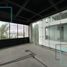 322 m² Office for rent in FazWaz.de, Monterrey, Nuevo Leon, Mexiko
