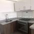 2 Schlafzimmer Appartement zu vermieten in Queretaro, Queretaro, Queretaro, Queretaro, Mexiko