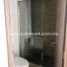 2 Schlafzimmer Appartement zu vermieten in Queretaro, Queretaro, Queretaro, Queretaro, Mexiko