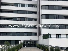 2 Schlafzimmer Appartement zu vermieten in Queretaro, Queretaro, Queretaro, Queretaro, Mexiko